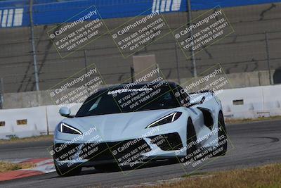 media/Nov-05-2022-Speed Ventures (Sat) [[014f48cf2c]]/Red Group/Turn 9/